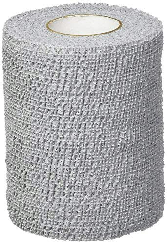 PowerFlex Self Adherent Athletic Tape 24-Pack: $55.76 PowerFlex Self Adherent Athletic Tape 24-Pack: $55.76