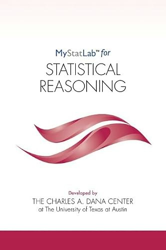 MyLab Statistics Student Access Kit: $27.49