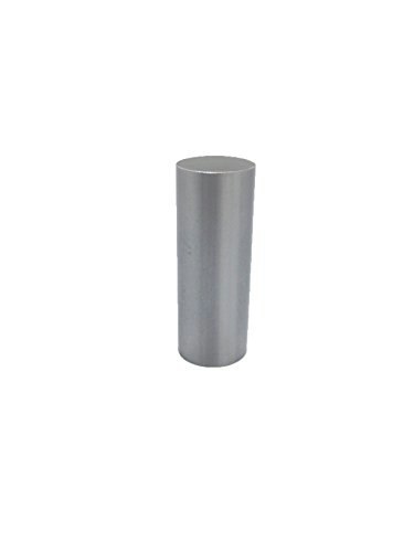 HHIP 0.761-inch Replacement Pin Gage: $5.15 HHIP 0.761-inch Replacement Pin Gage: $5.15