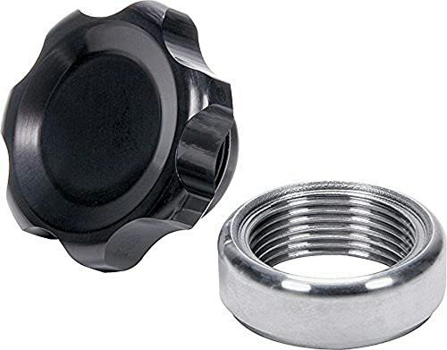Allstar Performance Filler Cap and Steel Bung: $39.99 Allstar Performance Filler Cap and Steel Bung: $39.99