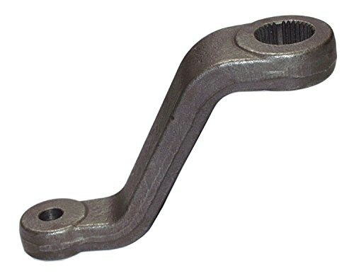 Crown Automotive Pitman Arm Steering: $35.64 Crown Automotive Pitman Arm Steering: $35.64