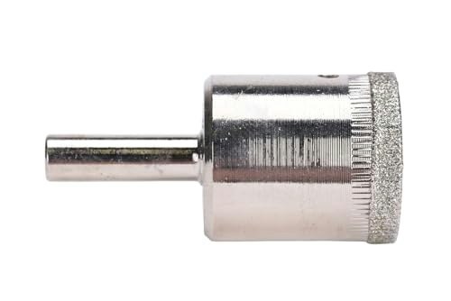 Century Drill & Tool 1-1/8" Diamond Hole Saw: $15.61 Century Drill & Tool 1-1/8" Diamond Hole Saw: $15.61