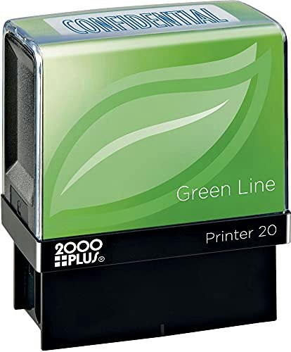 Cosco 2000Plus Confidential Message Stamp: $5.42 Cosco 2000Plus Confidential Message Stamp: $5.42