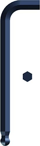 Eklind 11mm Ball-Hex L-Key Wrench: $13.96