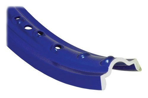 Excel Takasago 21" x 1.60" 36-Hole Rim: $153.38 Excel Takasago 21" x 1.60" 36-Hole Rim: $153.38