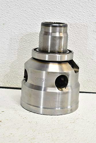 Subaru Genuine Center Differential Assembly: $441.36 Subaru Genuine Center Differential Assembly: $441.36