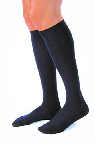 Jobst 15-20 mmHg Knee High Compression Socks: $31.14 Jobst 15-20 mmHg Knee High Compression Socks: $31.14