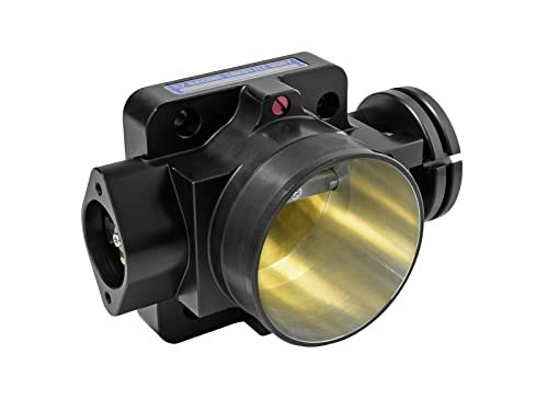 Skunk2 Pro-Series Billet Throttle Body: $271.65 Skunk2 Pro-Series Billet Throttle Body: $271.65