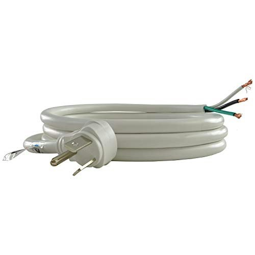 Conntek 720P-082 6.8-Foot 20A 277V NEMA 7-20P Power Cord: $19.04 Conntek 720P-082 6.8-Foot 20A 277V NEMA 7-20P Power Cord: $19.04