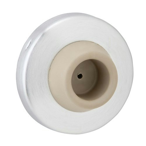 Ives by Schlage Wall Bumper: $4.99