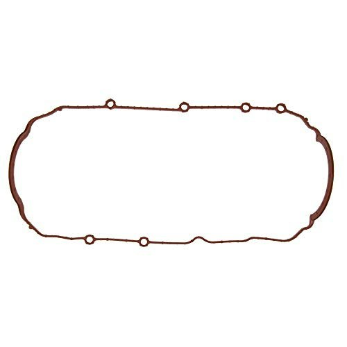 Fel-Pro OS 30772 R Oil Pan Gasket Set: $10.65