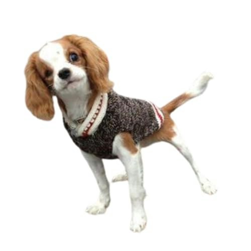 Boyfriend Dog Sweater XX-Small: $16.78 Boyfriend Dog Sweater XX-Small: $16.78