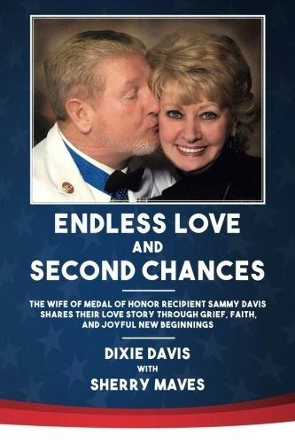Endless Love and Second Chances: The Story of Sammy Davis: $17.91 Endless Love and Second Chances: The Story of Sammy Davis: $17.91