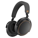 Sennheiser Momentum 4 Bluetooth Wireless Headphones for $165 + free shipping
