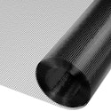 Gecork Window Screen Replacement Mesh for $5.99 w/ Prime + free shipping