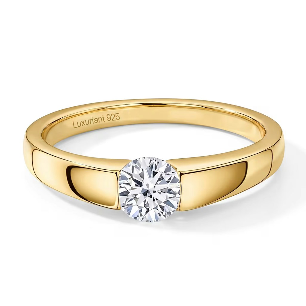Shop LC Lab-Grown Diamond Jewelry Sale: Up to 70% off