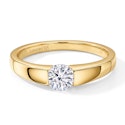 Shop LC Lab-Grown Diamond Jewelry Sale: Up to 70% off + free shipping