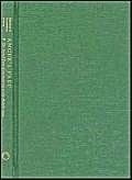 Anger's Past: The Social Uses of an Emotion in the Middle Ages: $54.92