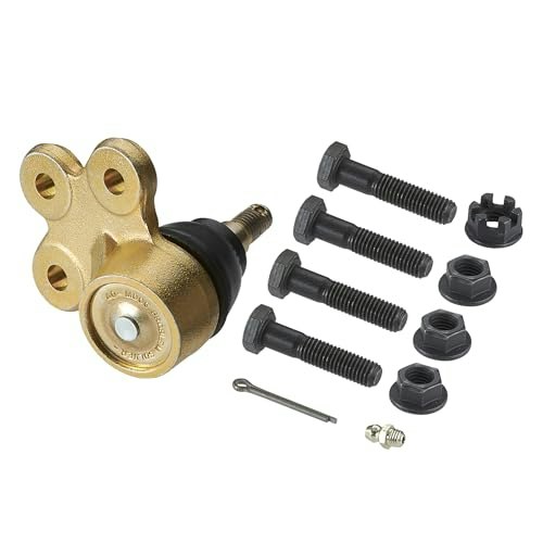 Moog Front Lower Suspension Ball Joint for Buick LeSabre: $26.13