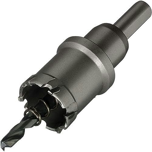 13/16-Inch CT7 Wrench: $54.99