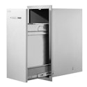 Vevor Outdoor Kitchen Trash Drawer for $125 + free shipping