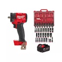 Power Tools Daily Deals at Home Depot: Up to 50% off + free shipping