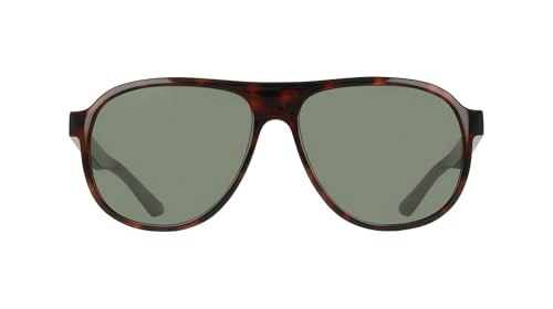 Nike Vintage Icon Unisex Sunglasses: $46.05 Nike Vintage Icon Unisex Sunglasses: $46.05
