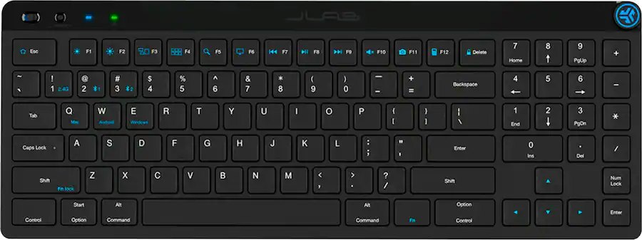 Best Buy JLab PC Accessories Deals: Up to 50% off