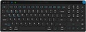 Best Buy JLab PC Accessories Deals: Up to 50% off + free shipping