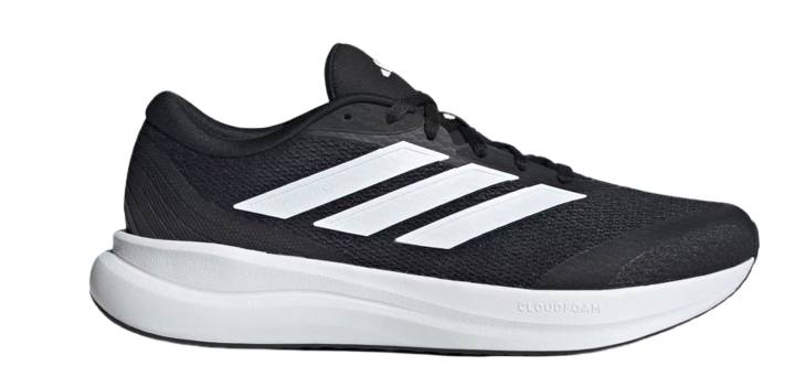 adidas Men's Fall Kick Off Deals: Up to 50% off + extra 15% off adidas Men's Fall Kick Off Deals: Up to 50% off + extra 15% off