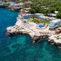4-Night Negril All-Inclusive Flight and Resort Vacation for From $1,258 for 2