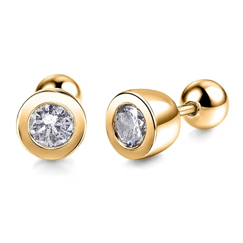 Shop LC Lab-Grown Diamond Jewelry Sale: Up to 70% off Shop LC Lab-Grown Diamond Jewelry Sale: Up to 70% off