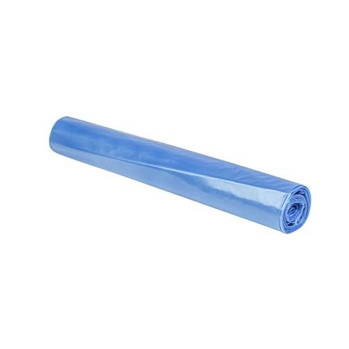 Restaurantware 33-Gallon Professional Recycling Trash Liner 150-Pack: $38.80 Restaurantware 33-Gallon Professional Recycling Trash Liner 150-Pack: $38.80