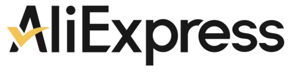 AliExpress Fall Sale: Up to 60% off + extra $2 to $70 off