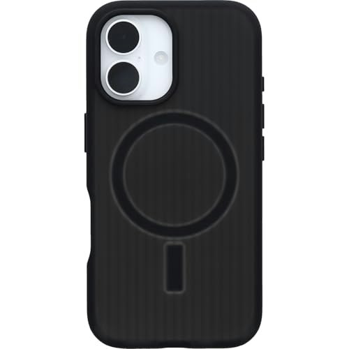 OtterBox Symmetry Series iPhone 16 Case: $31.26 OtterBox Symmetry Series iPhone 16 Case: $31.26