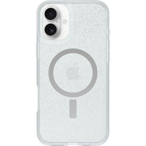 OtterBox React Series iPhone 16 Plus Case: $0 OtterBox React Series iPhone 16 Plus Case: $0
