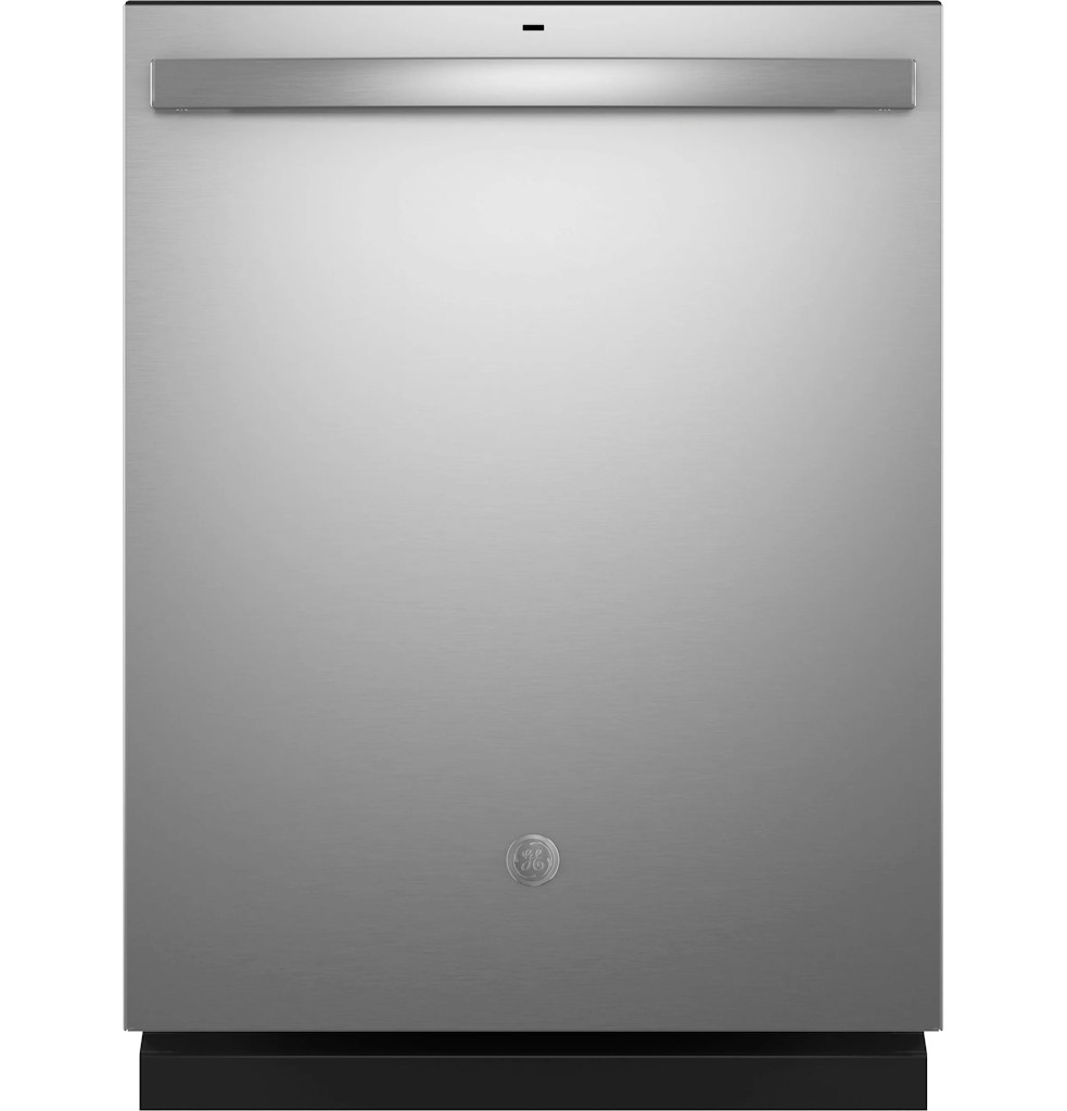 Lowe's Built-In Dishwashers: $399