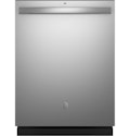 Lowe's Built-In Dishwashers for $399 + free shipping