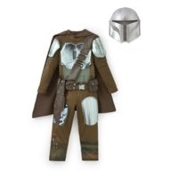 Disney Store Halloween Costumes Sale: 20% off $75+