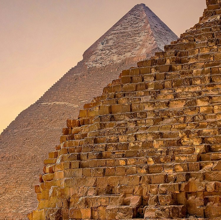 8-Night Egypt Flight, Hotel, Cruise, and Tour Vacation: From $2,798 for 2 8-Night Egypt Flight, Hotel, Cruise, and Tour Vacation: From $2,798 for 2