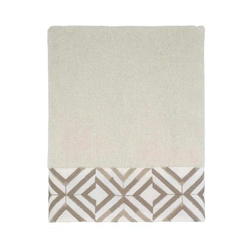 Avanti Linens Cotton Hand Towel: $11.33 Avanti Linens Cotton Hand Towel: $11.33