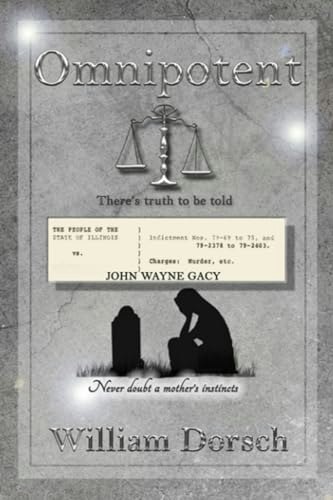 Omnipotent: Don't Ask, Don't Tell: $14.50 Omnipotent: Don't Ask, Don't Tell: $14.50