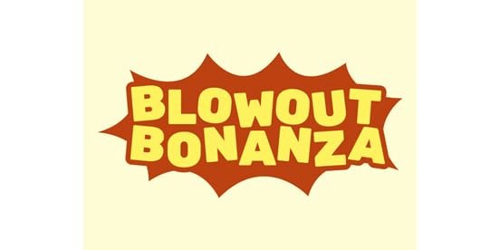 Woot Blowout Bonanza Clearance Sale: Up to 85% off