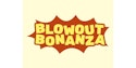 Woot Blowout Bonanza Clearance Sale: Up to 85% off + free shipping w/ Prime