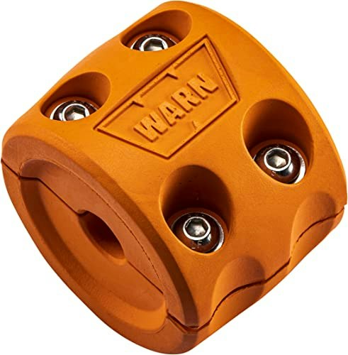 Warn Hooks: $19.08 Warn Hooks: $19.08
