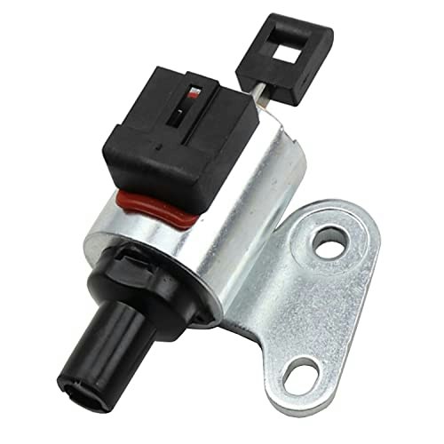 Beck/Arnley Transmission Stepper Motor: $90.57