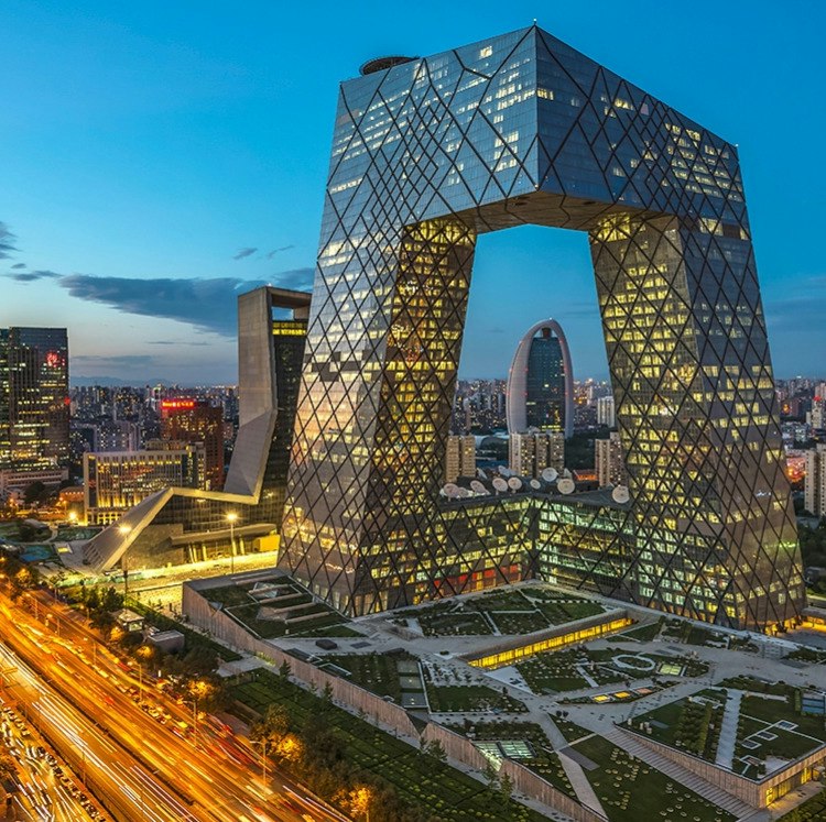 11-Night China & Hong Kong Flight, Hotel, and Tour Vacation: From $2,998 for 2 11-Night China & Hong Kong Flight, Hotel, and Tour Vacation: From $2,998 for 2