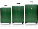 Woot Luggage & Travel Gear Sale: Up to 79% off + free shipping w/ Prime