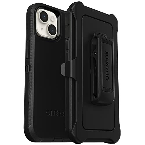 OtterBox Defender Series iPhone 14 Plus Case: $20.99 OtterBox Defender Series iPhone 14 Plus Case: $20.99