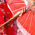 13-Night Japan & South Korea Flight, Hotel, and Rail Vacation for From $2,998 for 2